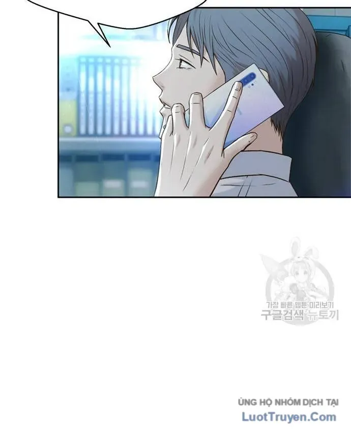 Thẩm Phán Lee Han Young Chapter 103 - 112