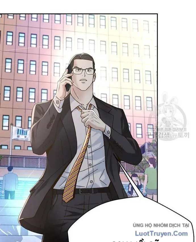 Thẩm Phán Lee Han Young Chapter 103 - 113