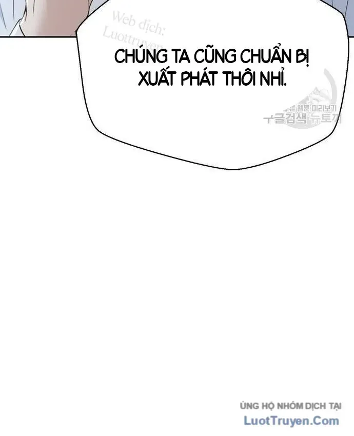 Thẩm Phán Lee Han Young Chapter 103 - 116
