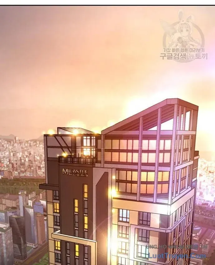 Thẩm Phán Lee Han Young Chapter 103 - 117