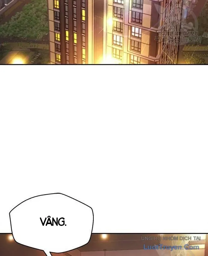 Thẩm Phán Lee Han Young Chapter 103 - 118
