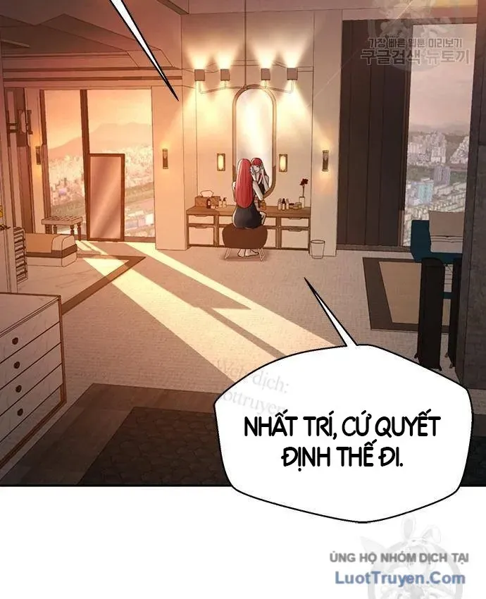 Thẩm Phán Lee Han Young Chapter 103 - 119