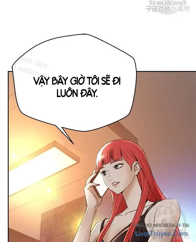 Thẩm Phán Lee Han Young Chapter 103 - 120
