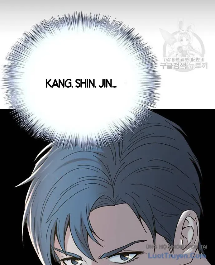 Thẩm Phán Lee Han Young Chapter 103 - 13