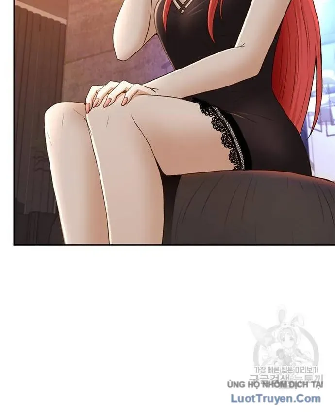Thẩm Phán Lee Han Young Chapter 103 - 121