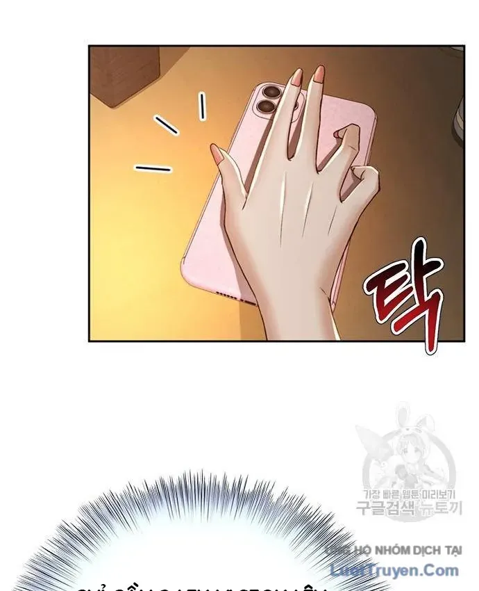 Thẩm Phán Lee Han Young Chapter 103 - 122