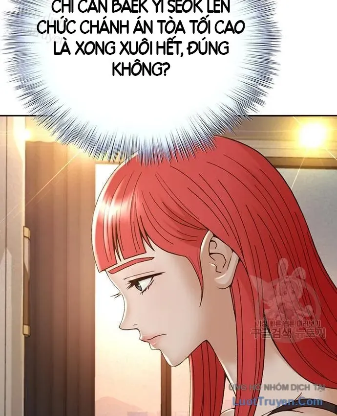 Thẩm Phán Lee Han Young Chapter 103 - 123