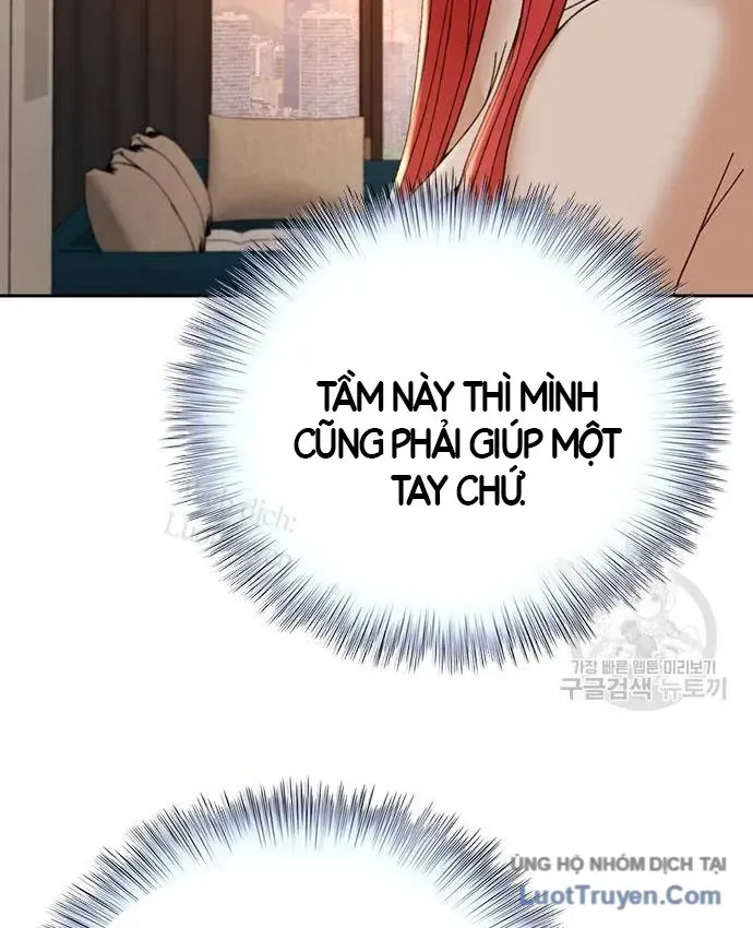 Thẩm Phán Lee Han Young Chapter 103 - 124