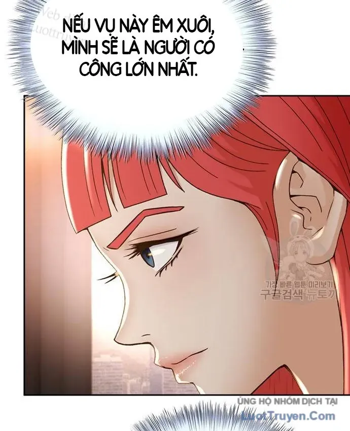 Thẩm Phán Lee Han Young Chapter 103 - 125