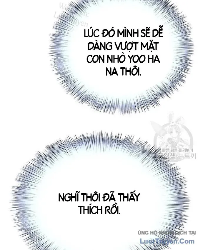 Thẩm Phán Lee Han Young Chapter 103 - 126