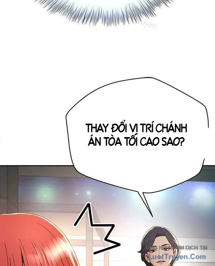 Thẩm Phán Lee Han Young Chapter 103 - 127