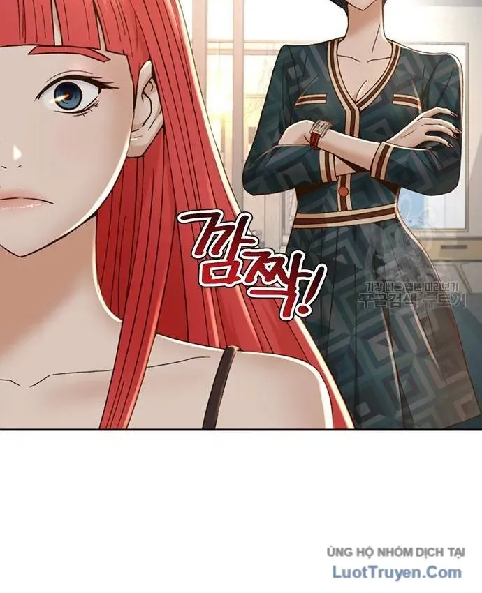 Thẩm Phán Lee Han Young Chapter 103 - 128