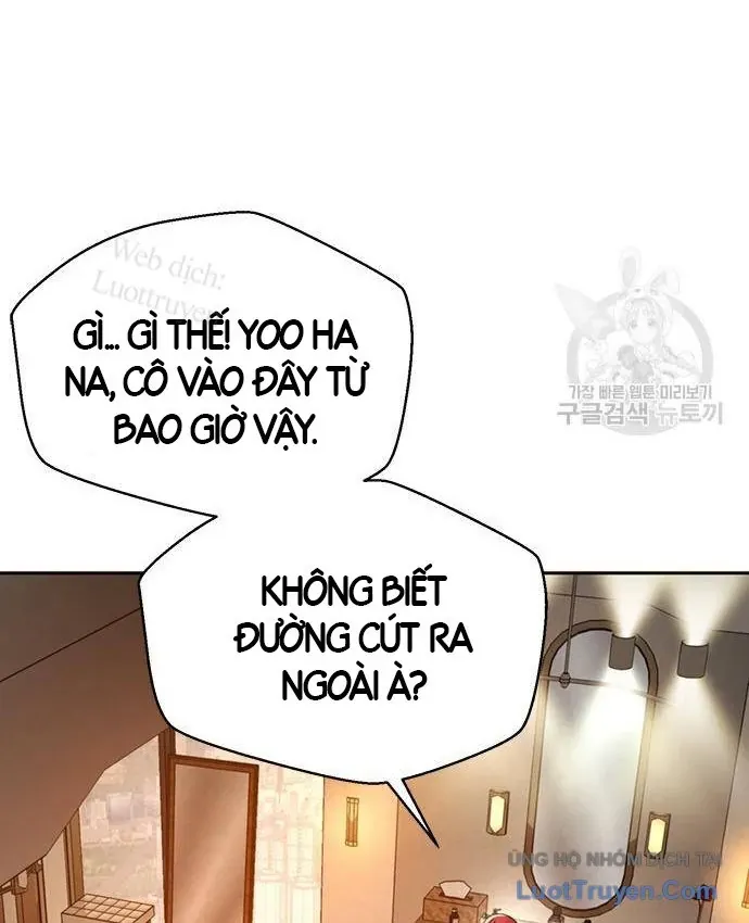 Thẩm Phán Lee Han Young Chapter 103 - 129