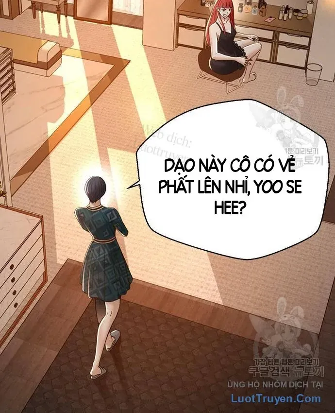 Thẩm Phán Lee Han Young Chapter 103 - 130