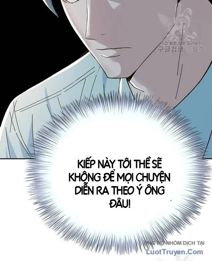 Thẩm Phán Lee Han Young Chapter 103 - 14