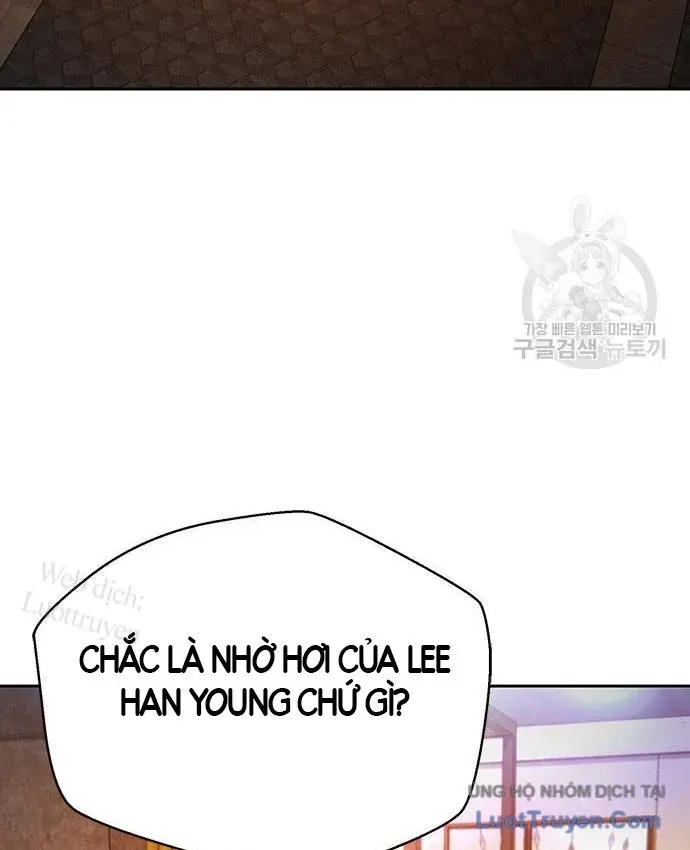 Thẩm Phán Lee Han Young Chapter 103 - 131