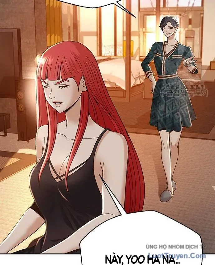 Thẩm Phán Lee Han Young Chapter 103 - 132