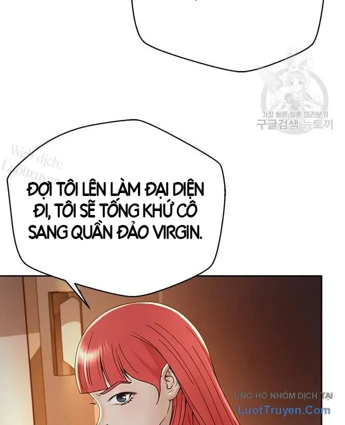 Thẩm Phán Lee Han Young Chapter 103 - 133