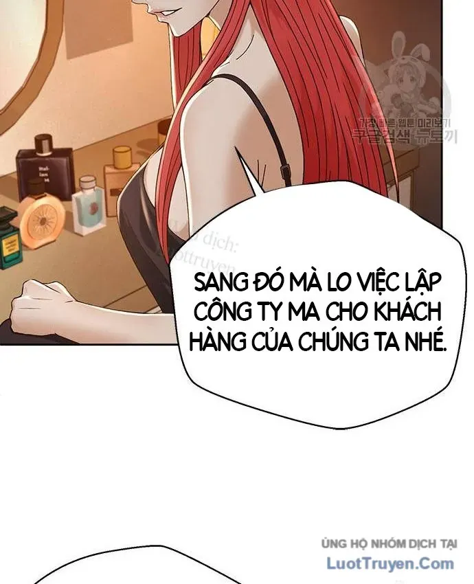 Thẩm Phán Lee Han Young Chapter 103 - 134