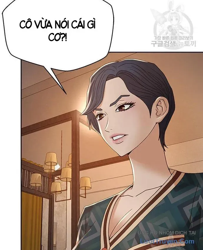 Thẩm Phán Lee Han Young Chapter 103 - 135