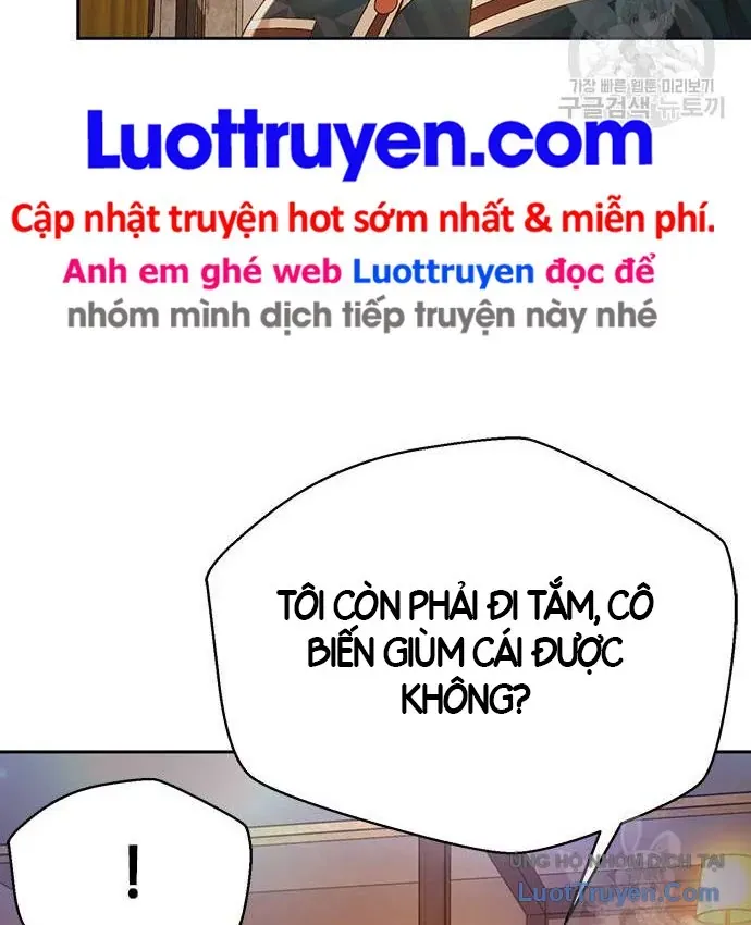 Thẩm Phán Lee Han Young Chapter 103 - 136