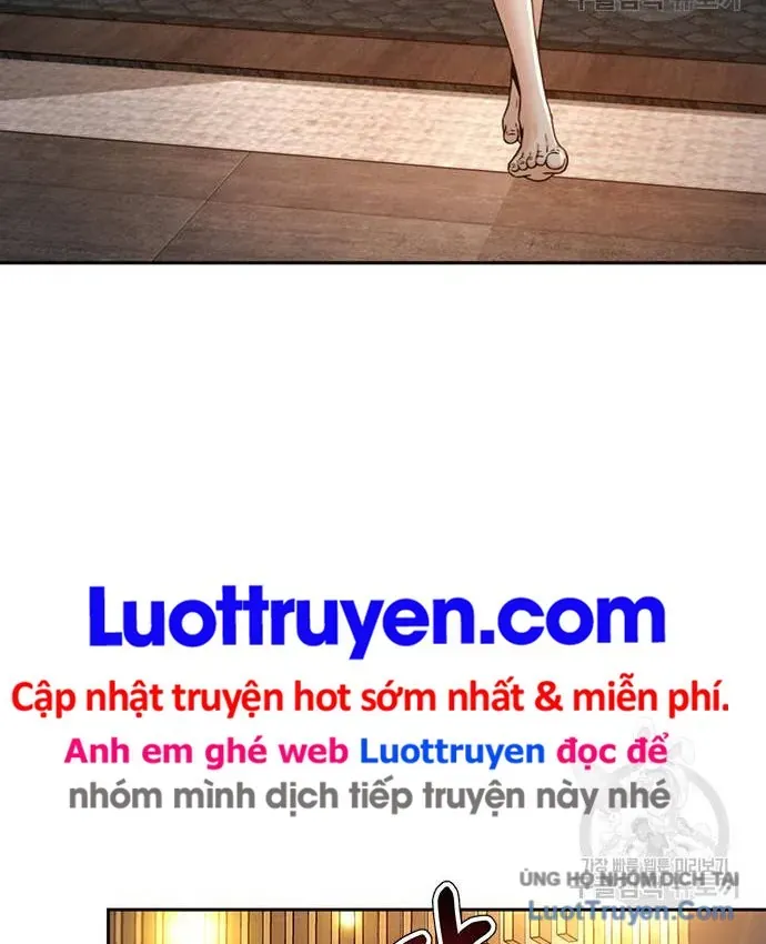 Thẩm Phán Lee Han Young Chapter 103 - 138