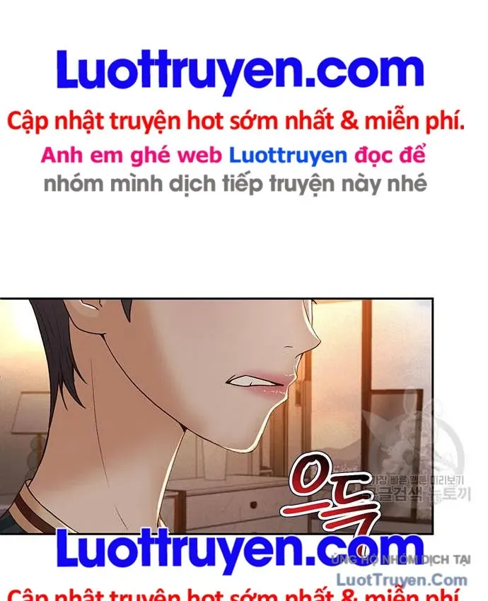 Thẩm Phán Lee Han Young Chapter 103 - 140