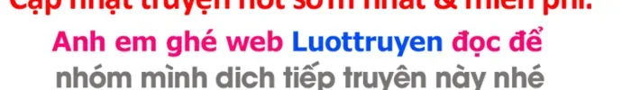 Thẩm Phán Lee Han Young Chapter 103 - 141