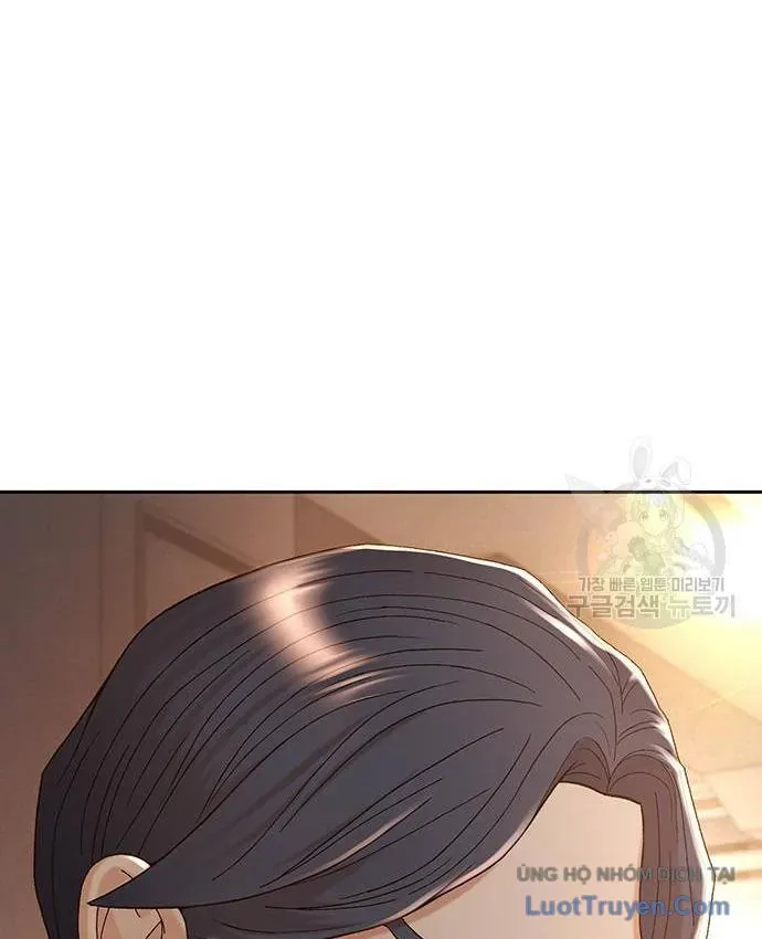 Thẩm Phán Lee Han Young Chapter 103 - 142