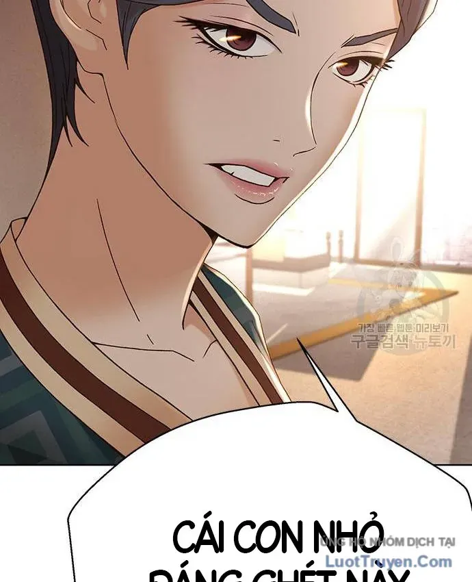 Thẩm Phán Lee Han Young Chapter 103 - 143