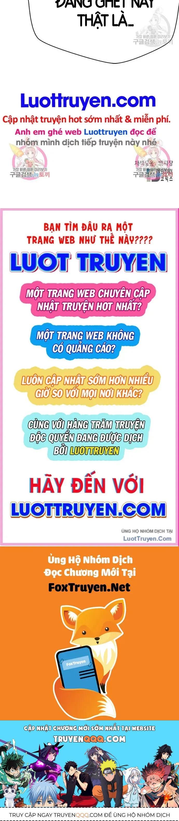 Thẩm Phán Lee Han Young Chapter 103 - 144