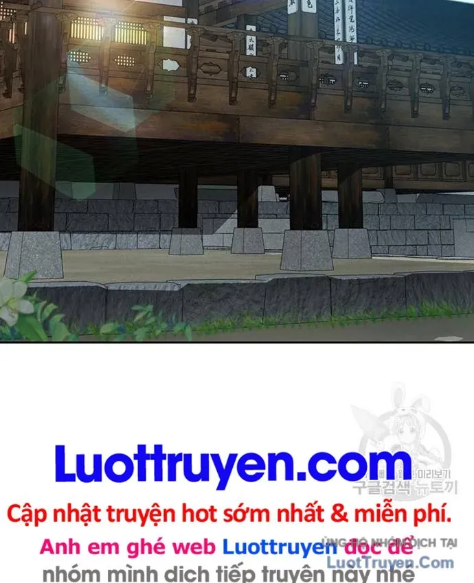 Thẩm Phán Lee Han Young Chapter 103 - 19