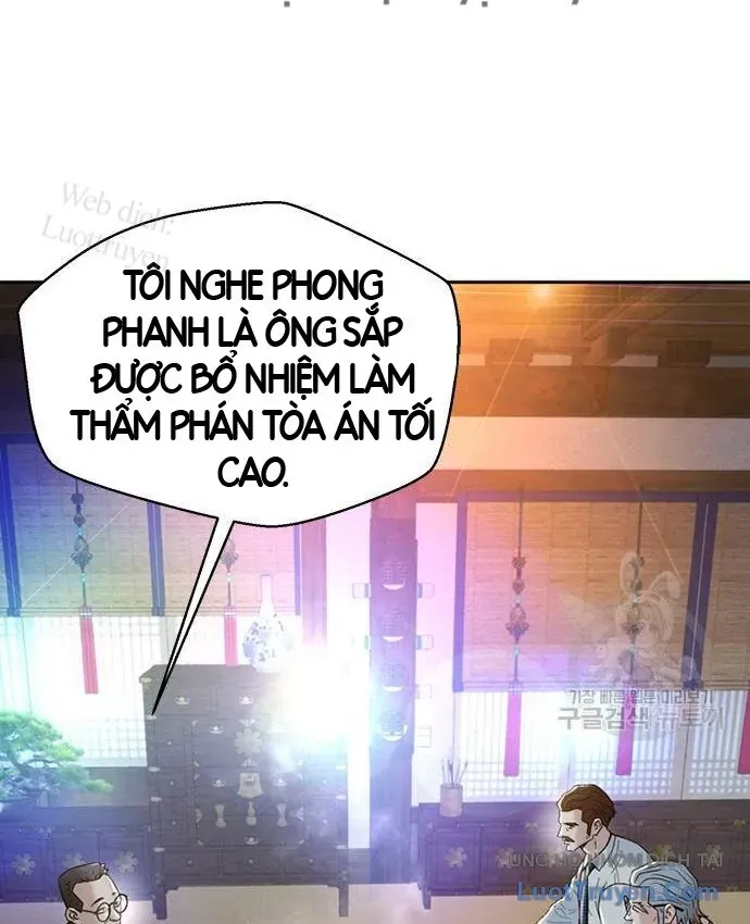 Thẩm Phán Lee Han Young Chapter 103 - 20