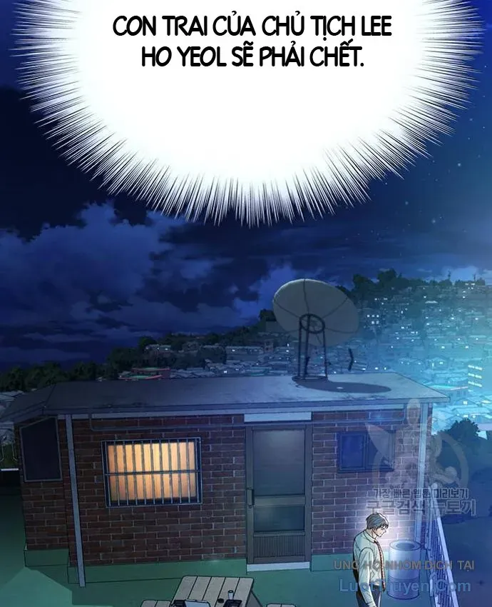 Thẩm Phán Lee Han Young Chapter 103 - 3