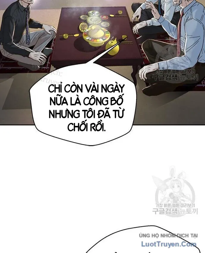 Thẩm Phán Lee Han Young Chapter 103 - 21