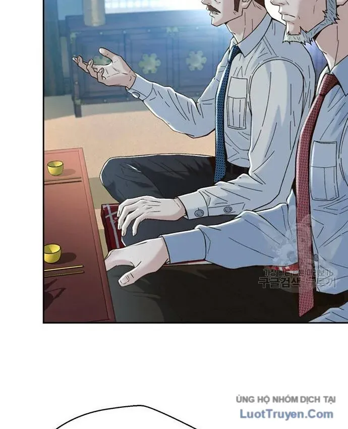 Thẩm Phán Lee Han Young Chapter 103 - 24