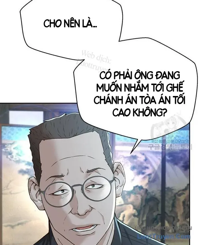 Thẩm Phán Lee Han Young Chapter 103 - 25