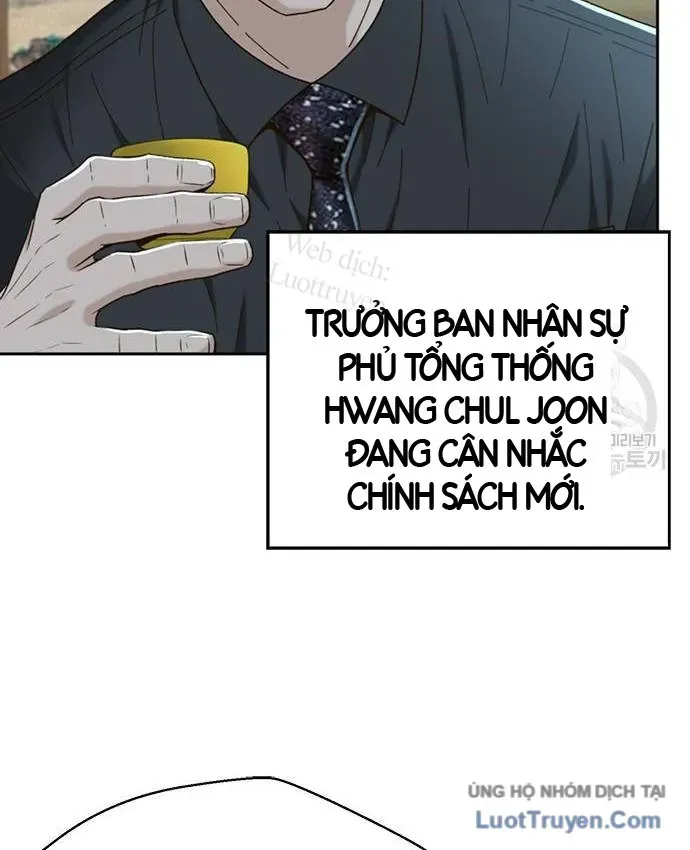 Thẩm Phán Lee Han Young Chapter 103 - 26