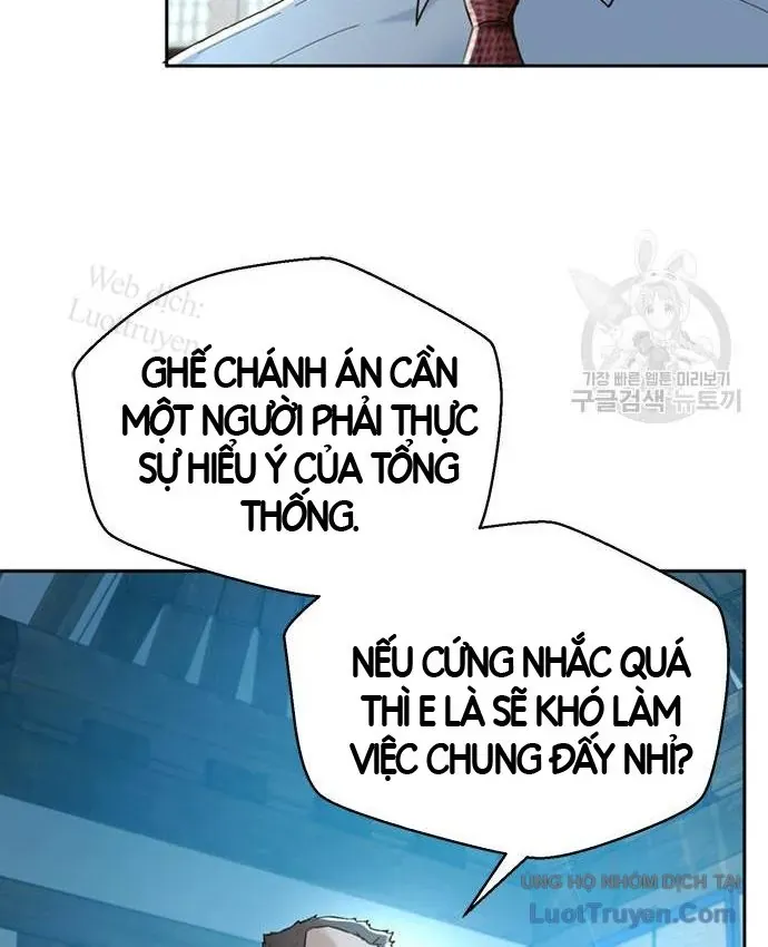 Thẩm Phán Lee Han Young Chapter 103 - 28