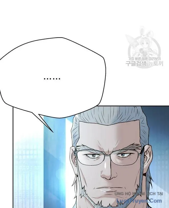 Thẩm Phán Lee Han Young Chapter 103 - 30