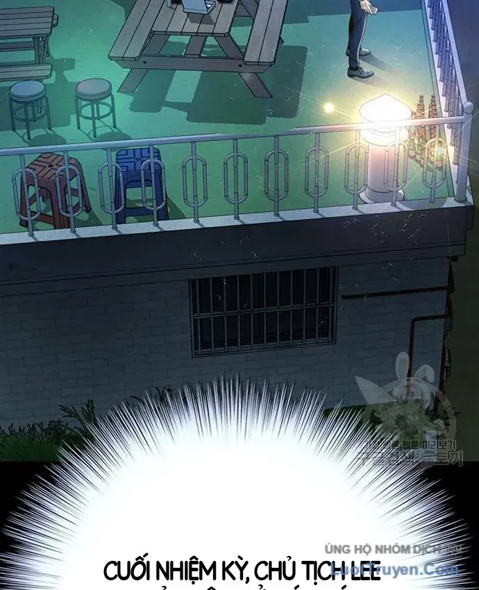 Thẩm Phán Lee Han Young Chapter 103 - 4