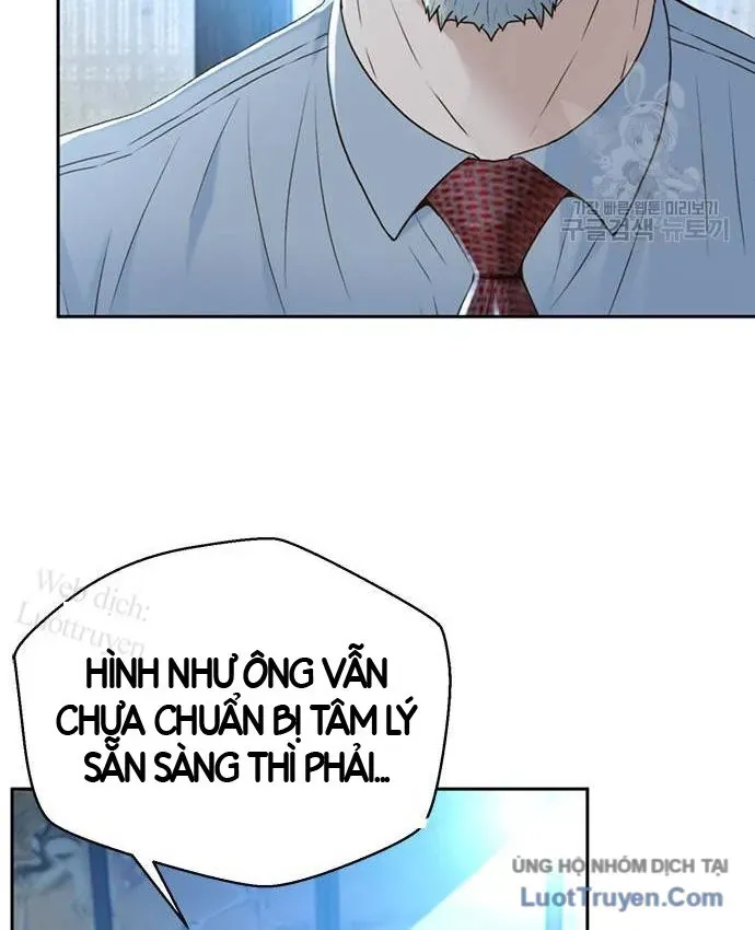 Thẩm Phán Lee Han Young Chapter 103 - 31