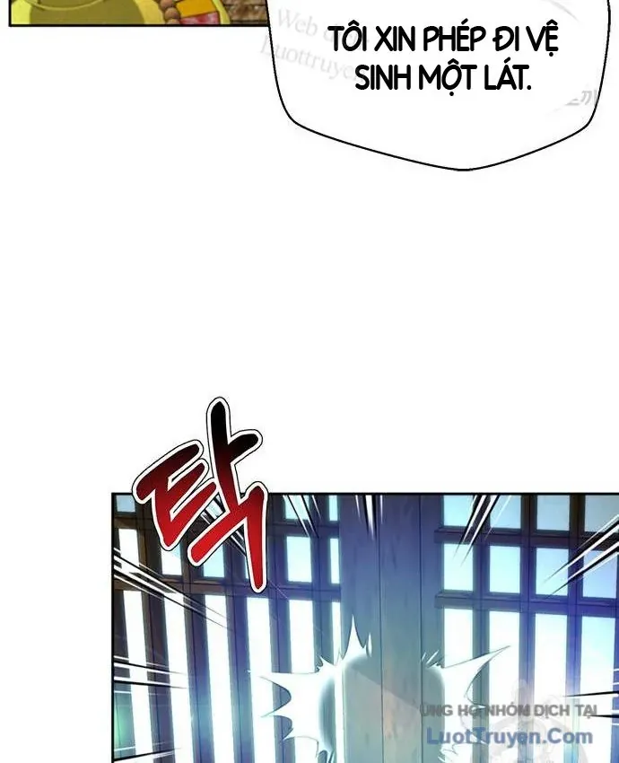 Thẩm Phán Lee Han Young Chapter 103 - 33