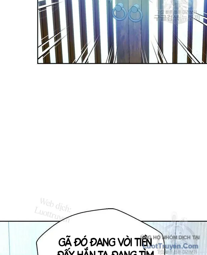 Thẩm Phán Lee Han Young Chapter 103 - 34