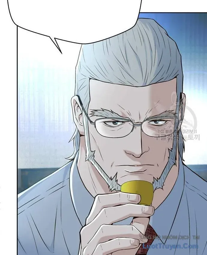 Thẩm Phán Lee Han Young Chapter 103 - 38