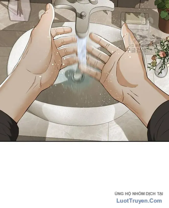 Thẩm Phán Lee Han Young Chapter 103 - 40