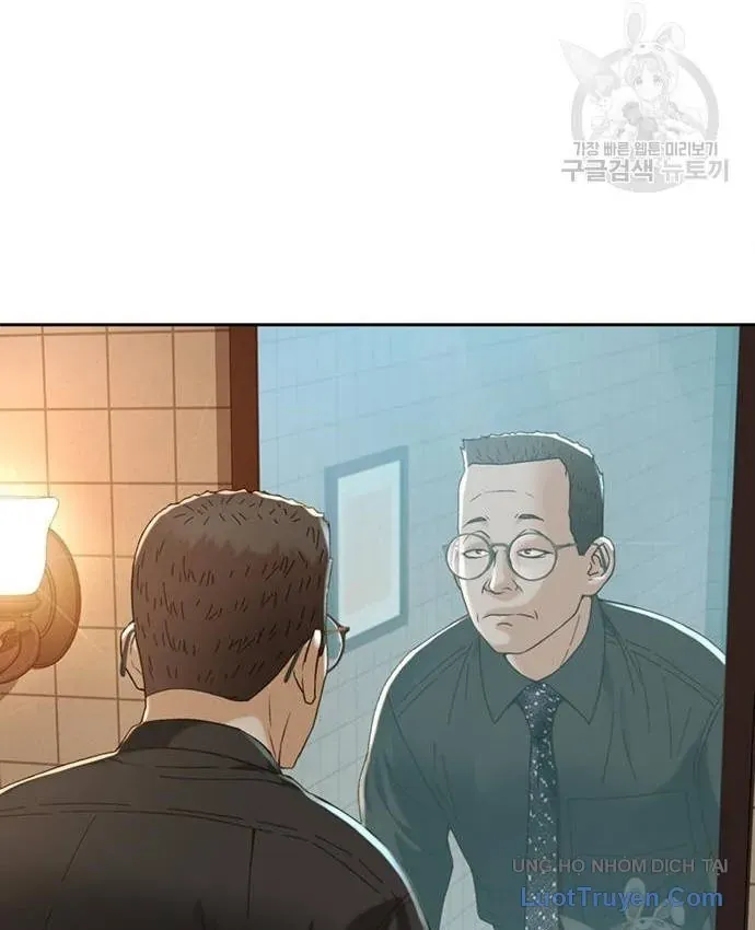 Thẩm Phán Lee Han Young Chapter 103 - 41