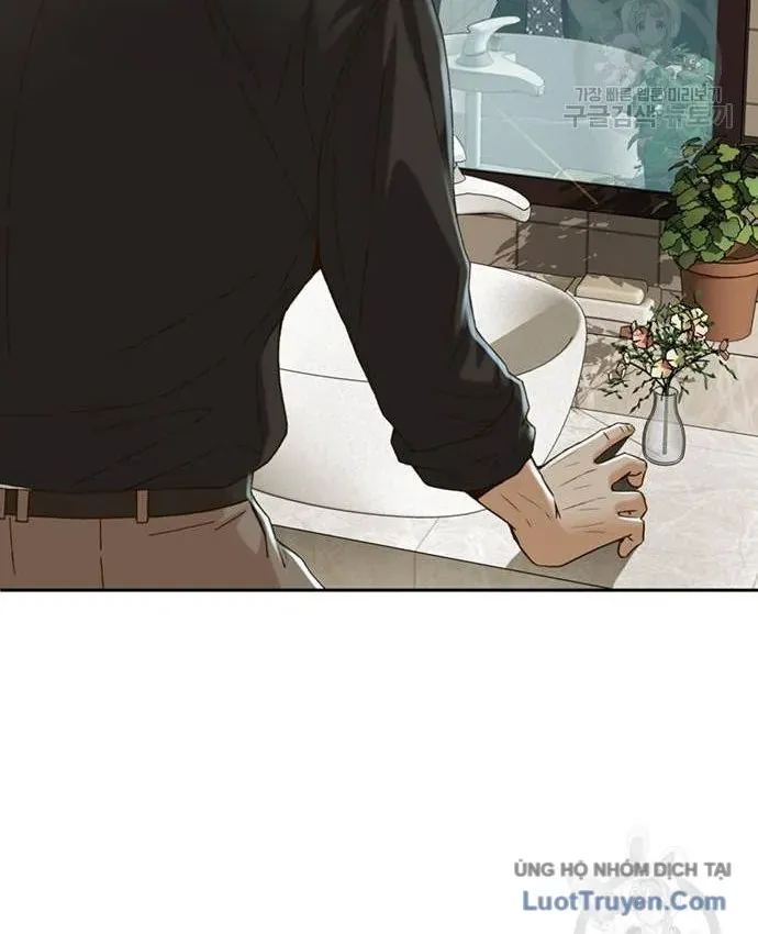 Thẩm Phán Lee Han Young Chapter 103 - 42