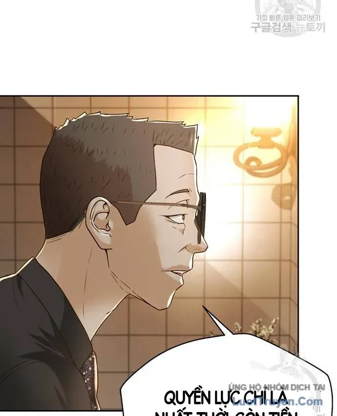 Thẩm Phán Lee Han Young Chapter 103 - 43