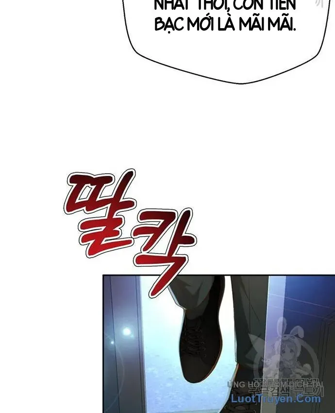 Thẩm Phán Lee Han Young Chapter 103 - 44